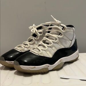 Air Jordan 11 'Concord'
